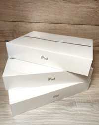 !! Планшет Apple iPad 8/32GB/2020г.НОВЫЙ.