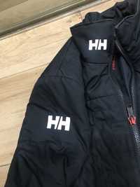 Kurtka damska Helly Hansen 36 S