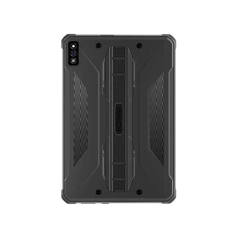 Планшет Hotwav Tab R7 6Gb/256Gb захищений Pad 2 Sim потужна батарея