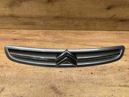 Grill atrapa zderzaka Citroen Xsara Picasso kolor eytc