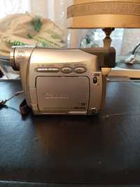 Kamera Canon MV800 stan idealny