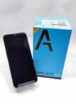 Telefon Oppo A77 5G, Krosno Betleja
