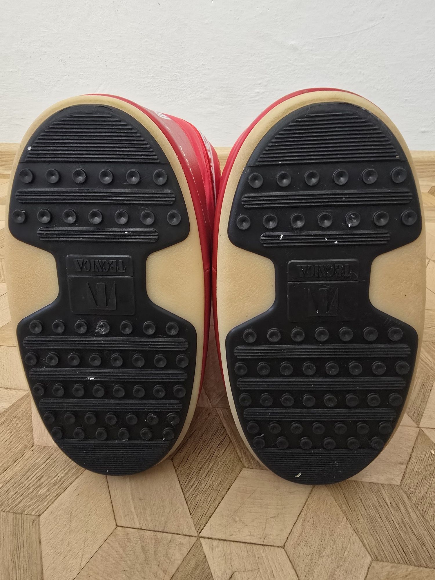 Moon Boot rozmiar 39 do 41