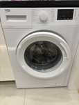 Pralka beko 1-7 kg