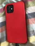 Iphone 12 64GB…tudo a funcionar
