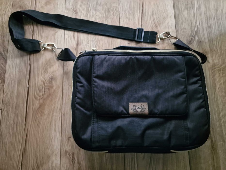 Adamex Reggio Special Edition Złoty