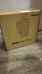 Nowa Obudowa komputerowa be quiet pure base 500dx