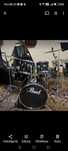 Pearl export series