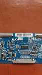 Плата T-CON AUO T320HVN02.0