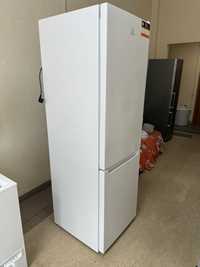 Холодильник inbesiT LI8 S1E W б/у