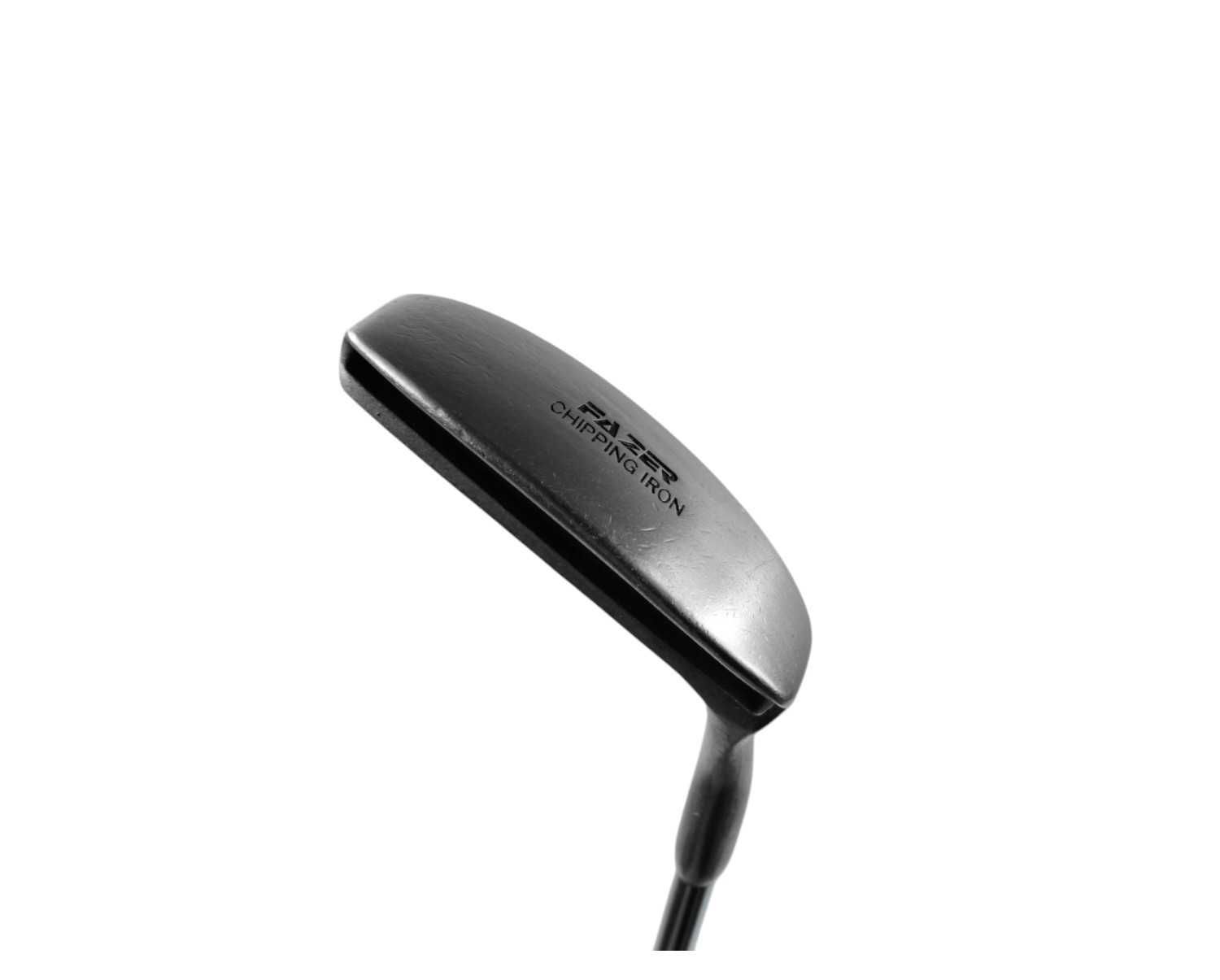 Chipper FAZER kij do golfa golfowy PW pitching wedge chipping
