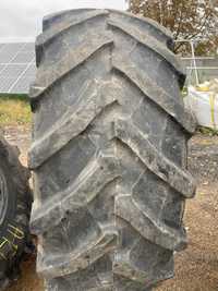 650/75r38  Trelleborg