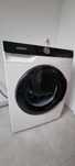 Pralka Samsung WW80T554DAE /   8KG / 1400obr