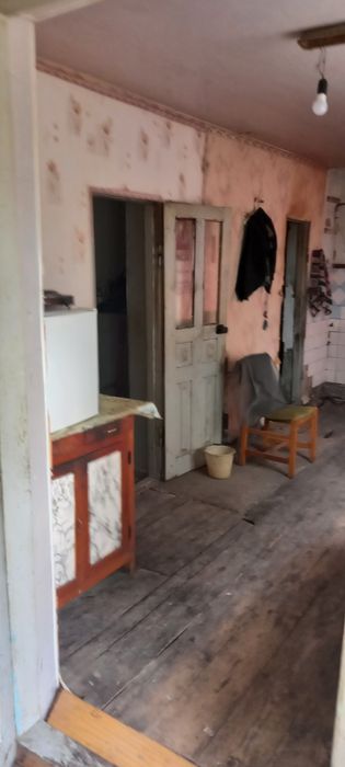 Продам дом 2эт.200м² р-н Романково  ул.Железняка 7сот.земли