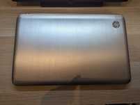 Laptop HP Pavilion dv6-6169SL