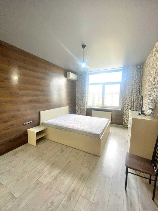 Продаж квартири ЖК Парк Ленд, ЖК PARKLAND  метро Васильківська