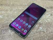 Telefon T Phone 128GB