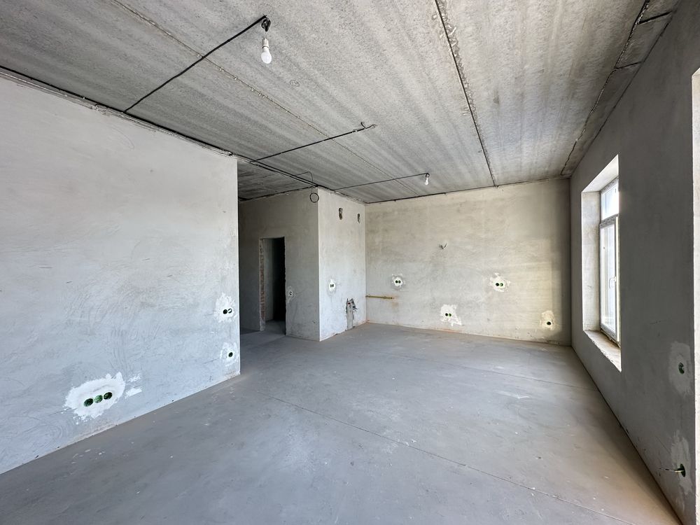 Власник.Продам ДУПЛЕКС 127м2+тераса 14м2+автонавіс на два авто 3,5сот