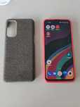 oneplus nord 2 5g