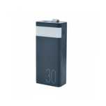 Повербанк REMAX RPP-320B