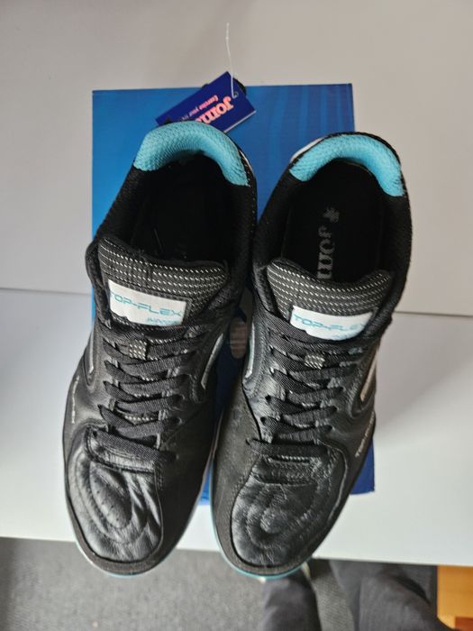 Joma top flex rebound