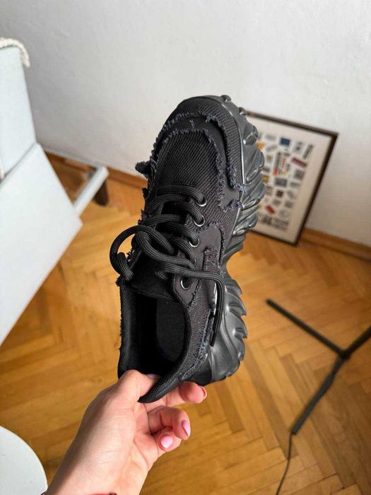 Кросівки Vitto Rossi, розмір 39