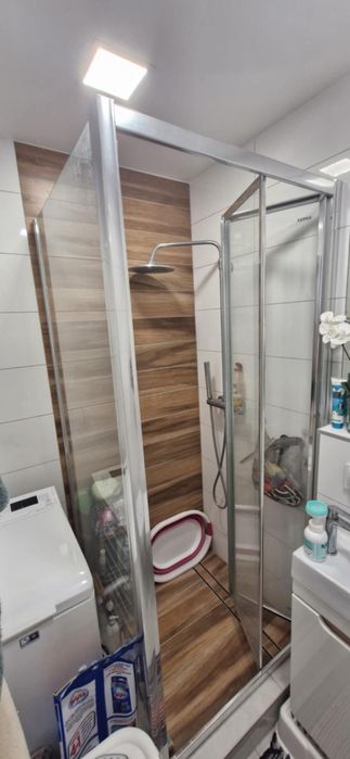 Rezerwacja! Sprzedam bądź zamienie kawalerke Widzew Wschód