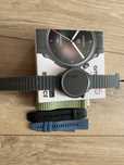 Sprzedam smartwatch Amazfit Balance