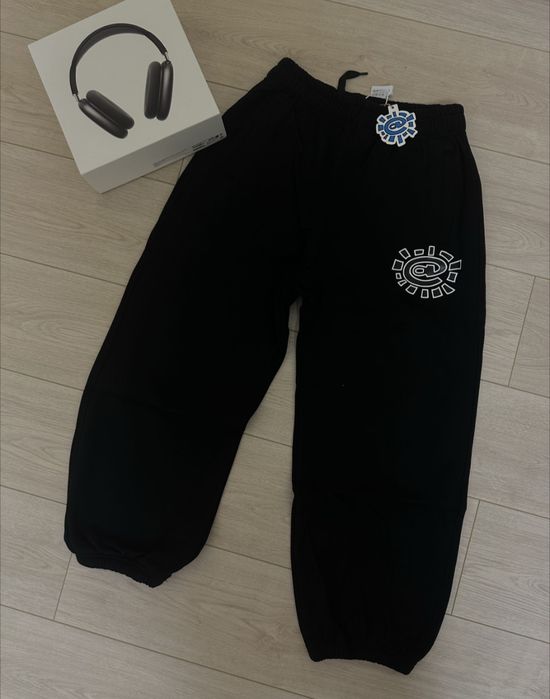 Спортивні штани Adwysd M