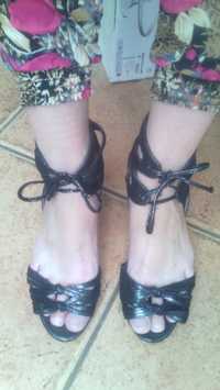 buty damskie rozmiar 43