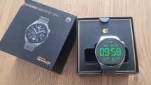 Zegarek smartwatch Huawei watch GT 3 PRO