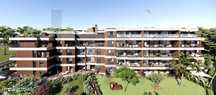 Apartamento Tipologia T3 | Machico | Madeira Island