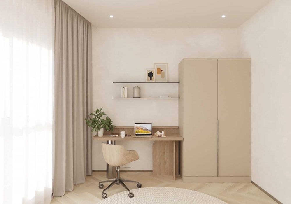 УВАГА , ЖК "Space " НАЙТОПОВІШИЙ МУЛЬТИКОМПЛЕКС  в місті вже в продажу