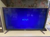 Продам телевізор Kivi 32 дюйми