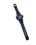 Zegarek Casio G-Shock GBD-H2000-1AER