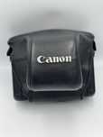 Etui Canon A1 ae 1 Program Pod winder Etui Reporterskie