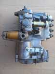 Pompa wtryskowa paliwa URSUS C-360 regenerowana