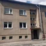 Sprzedam mieszkanie 52m² z garażem ,piwnicą,strychem w Kostowie