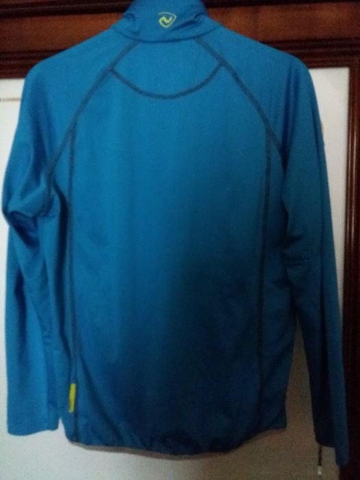 Спортивна куртка Northland Professional оригінал