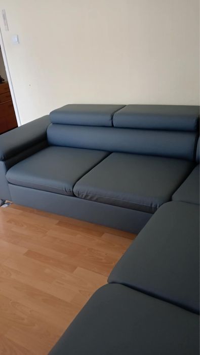 Nowy narożnik na sprzedaż