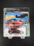 Hot Wheels STH Lotus Evija