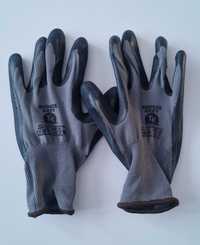 Rękawiczki robocze 10 par