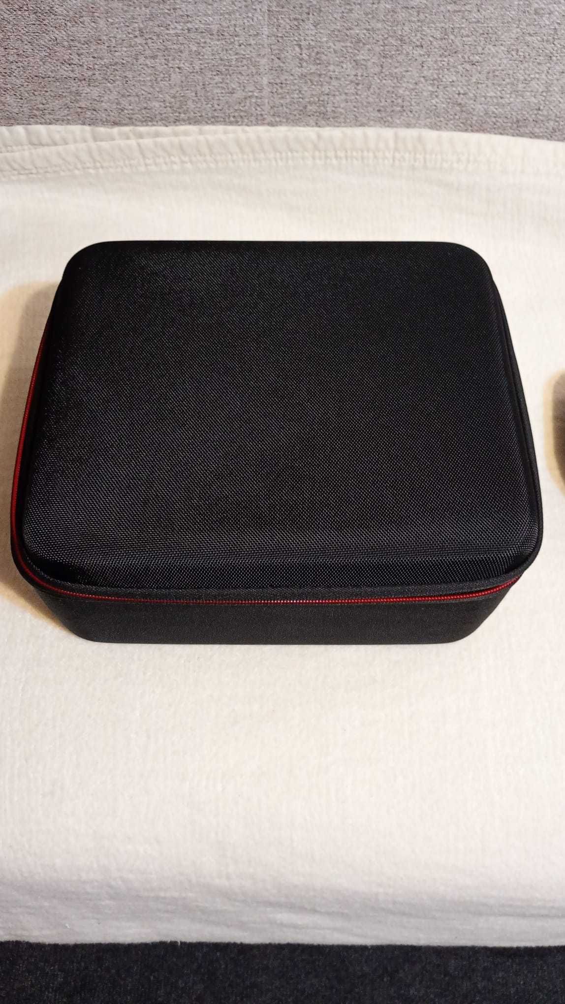 Nintendo Switch OLED (zestaw)