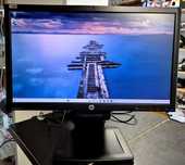 Monitor HP COMPAQ L2311C, Komis Jasło Czackiego