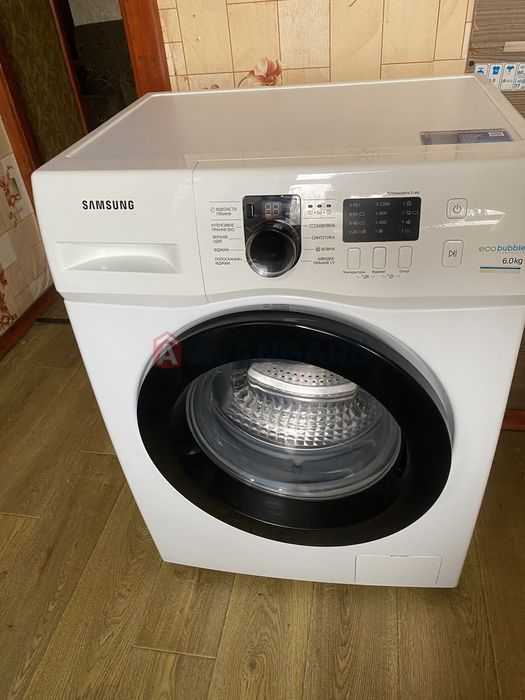 Здам 2х кімн квартиру в Дніпровському районі