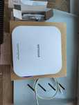 Antena WiFi NetGear Business WAX610-100EUS