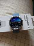 Smartwatch galaxy watch 6 clasic 47mm