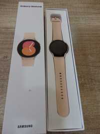 Smartwatch SAMSUNG Galaxy Watch5 - nieużywany !!!
