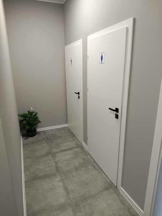 Lokal do wynajęcia 1 piętro