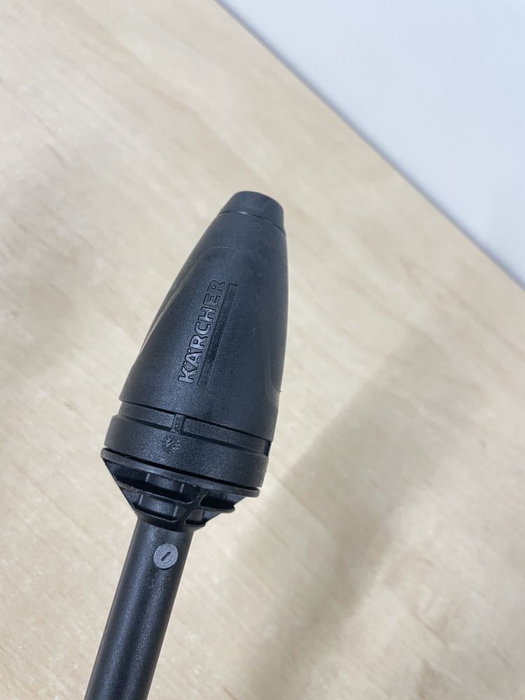 Lanca DB 120 rotacyjna Myjka Karcher K2 K3